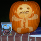 Illustration for article titled Its the Great Gaming Pumpkins